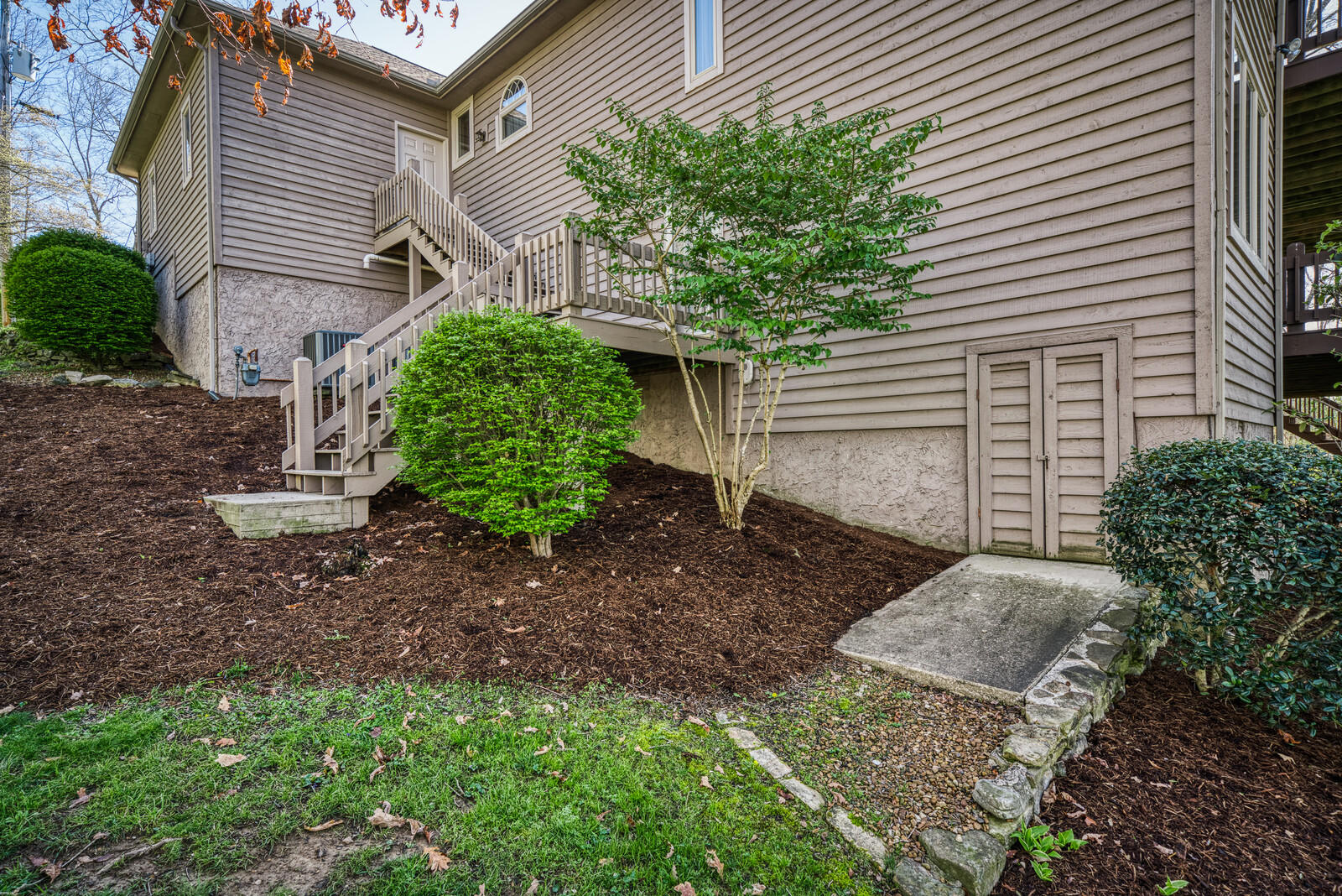 136 Rutgers Circle Crossville, TN 38558 - Photo 8 of 40 21_136_Rutgers_Cir_Crossville132_TNPC2_m