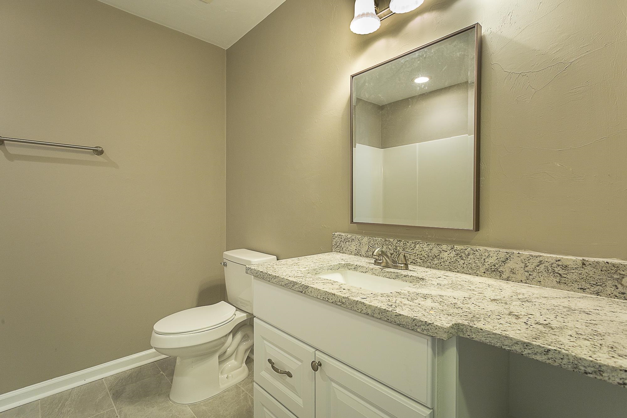 23 Nelson Road Crawfordville, FL 32327 - Photo 16 of 24
