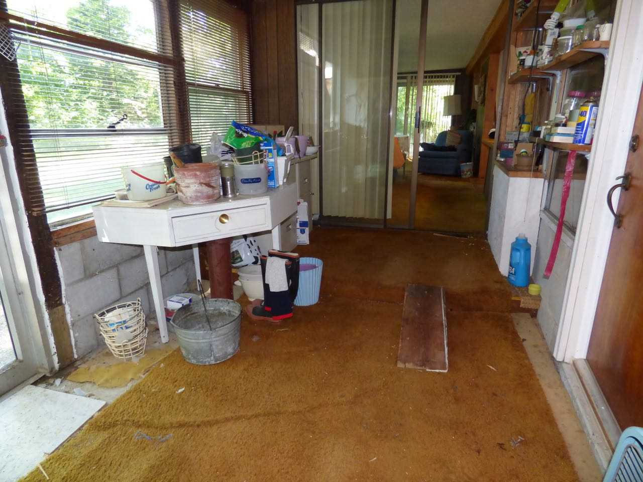 3948 Musser Road Mancelona, MI 49659 - Photo 37 of 53 1852612-36.JPG