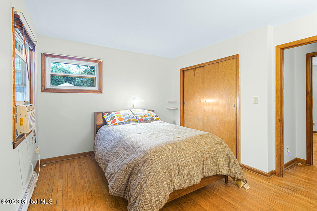 19 Maple Road Voorheesville, NY 12186 - Photo 14 of 20 _A7A8808