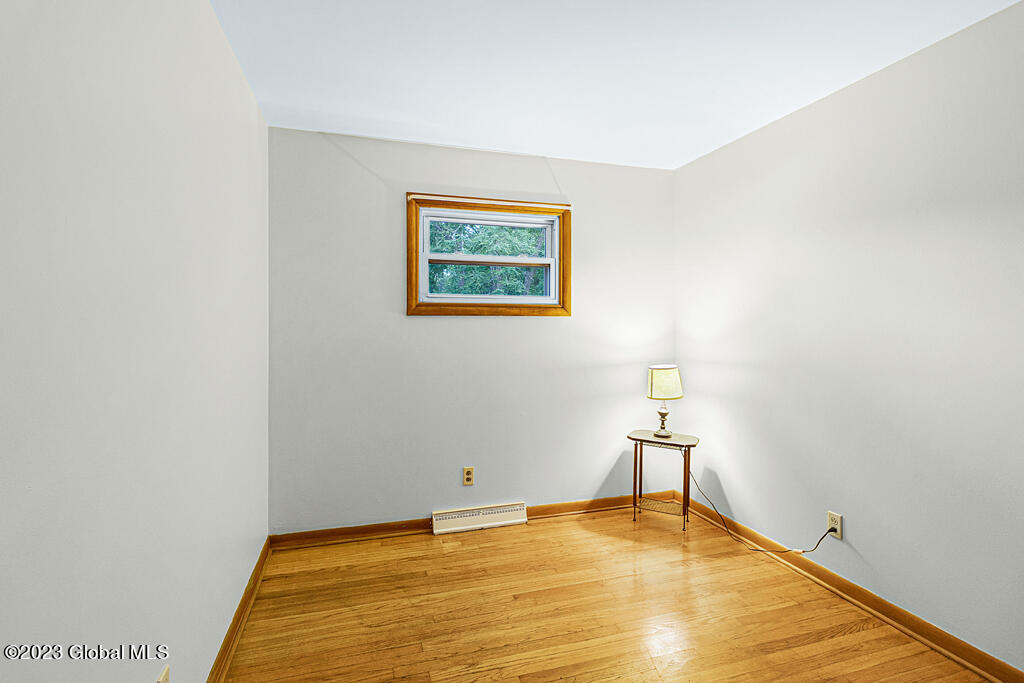 19 Maple Road Voorheesville, NY 12186 - Photo 16 of 20 _A7A8767
