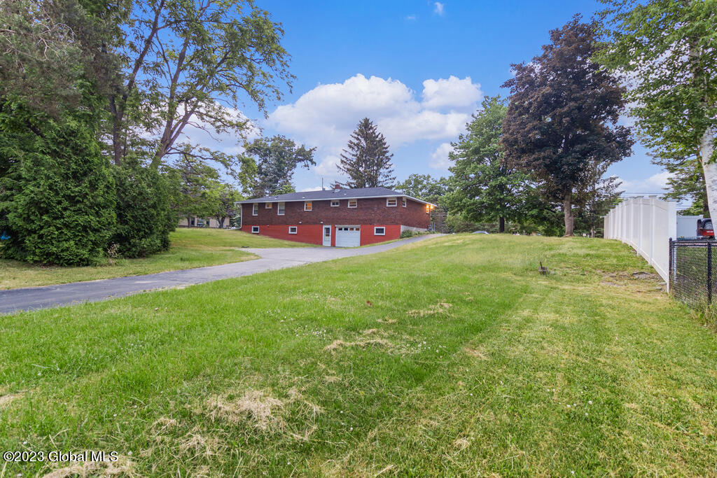 19 Maple Road Voorheesville, NY 12186 - Photo 20 of 20 _A7A8903