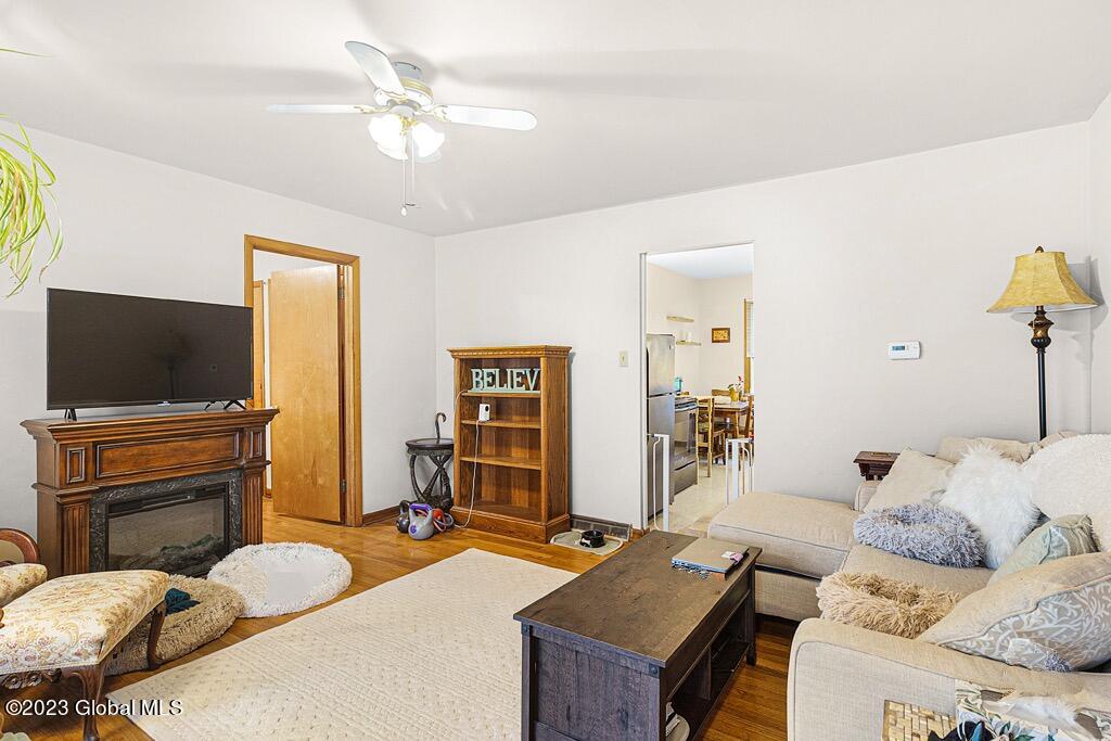 19 Maple Road Voorheesville, NY 12186 - Photo 4 of 20 _A7A8628_fixed