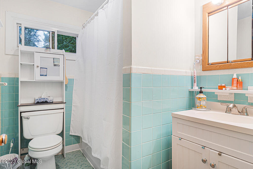 19 Maple Road Voorheesville, NY 12186 - Photo 7 of 20 _A7A8698