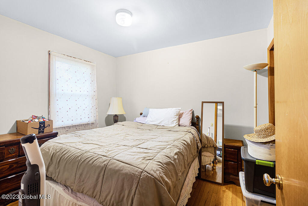 19 Maple Road Voorheesville, NY 12186 - Photo 9 of 20 _A7A8637