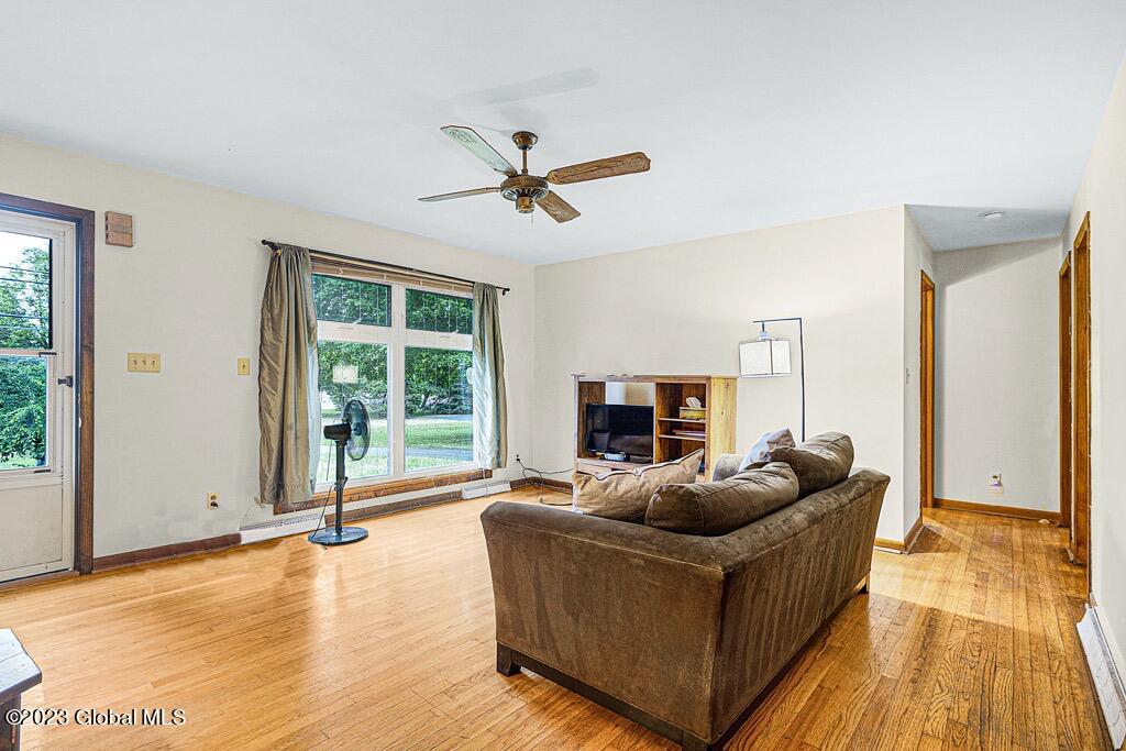 19 Maple Road Voorheesville, NY 12186 - Photo 10 of 20 _A7A8723_fixed_fixed