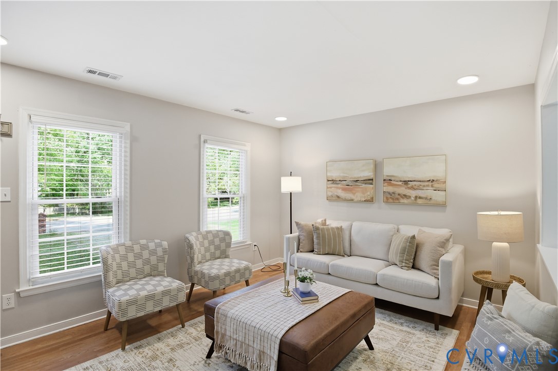 8407 Boones Trail Road Chesterfield, VA 23832 - Photo 4 of 32 Gallery Image 4