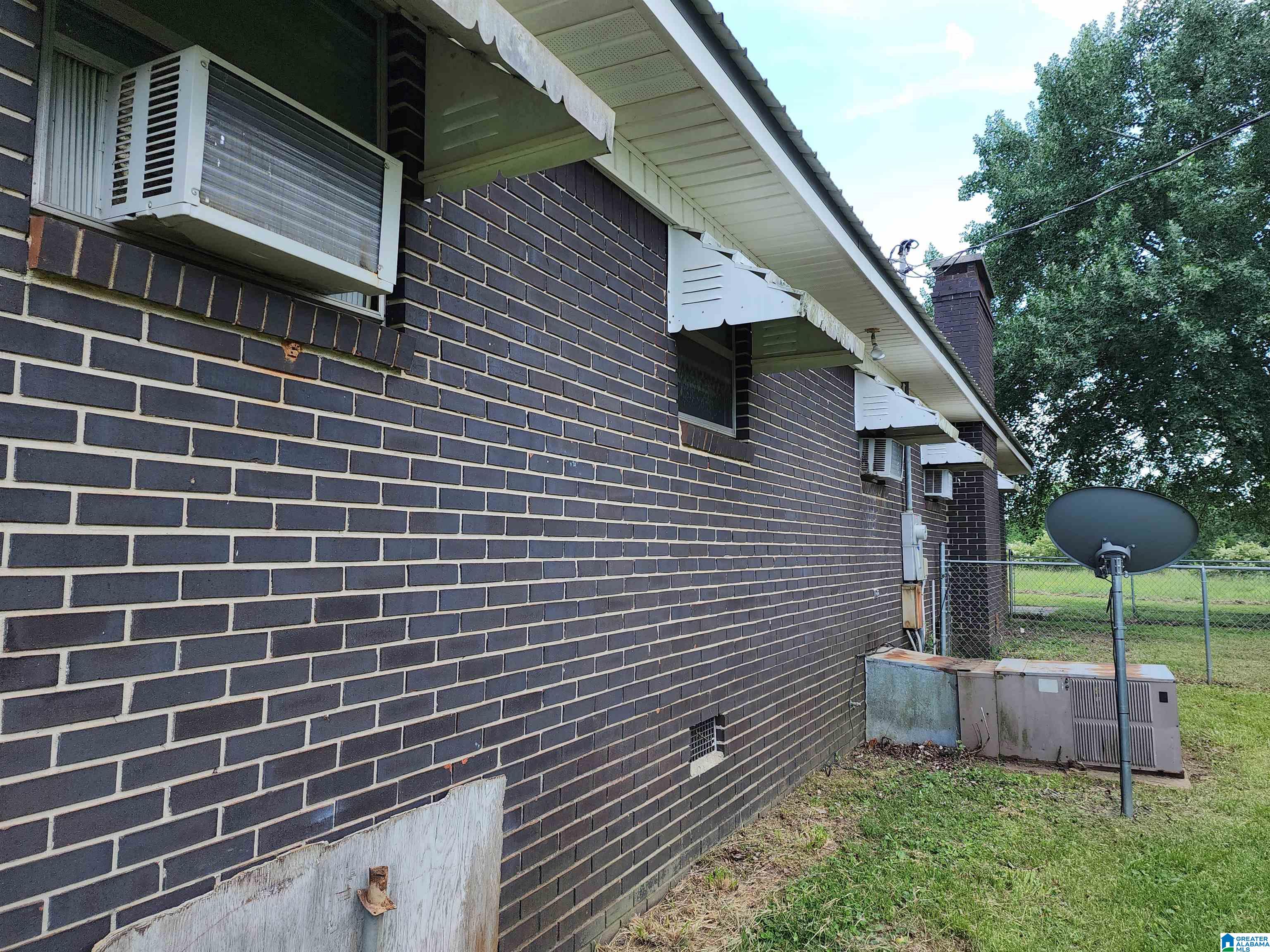 19619 Highway 48 Wedowee, AL 36278 - Photo 24 of 26
