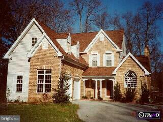 1350 County Line Road Radnor, PA 19087 - Photo 1 of 1