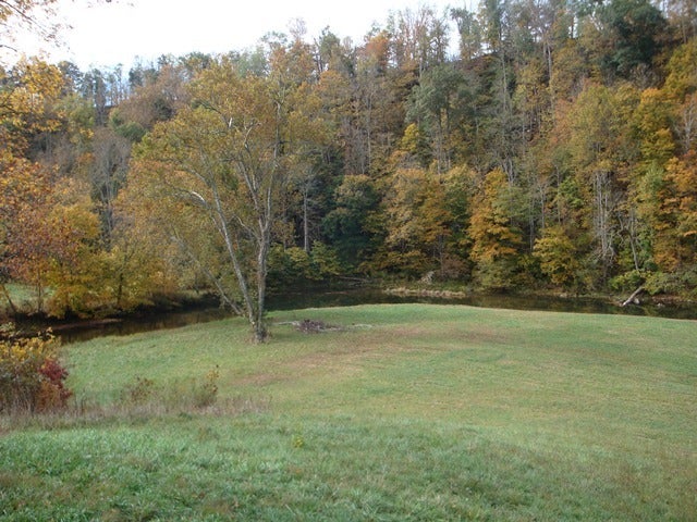 375 Big Red Road Ronceverte, WV 24970 - Photo 16 of 32 Property