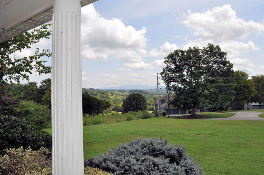 front porch2