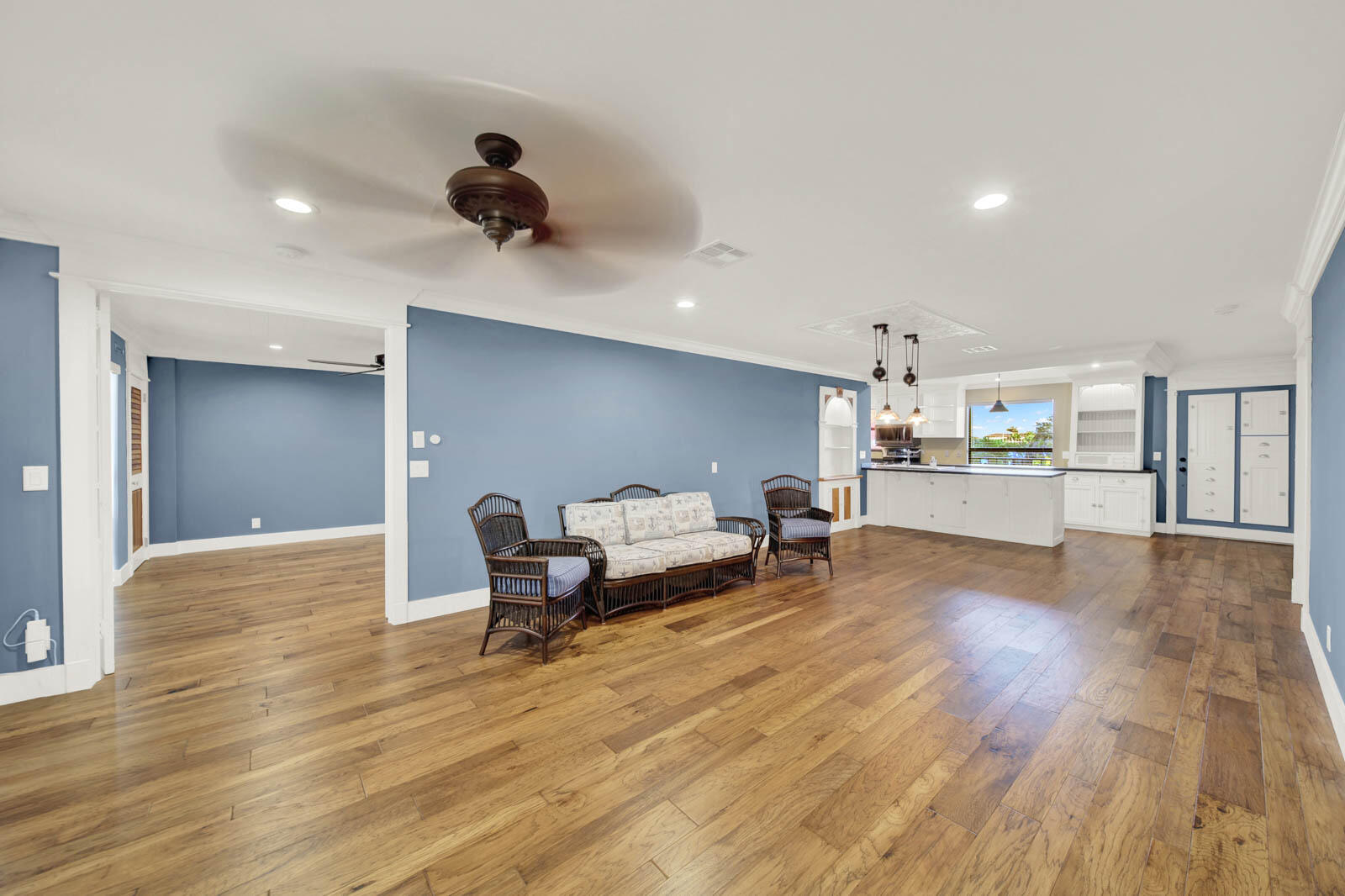 624 Southwest St Lucie Crescent, Unit 306 Stuart, FL 34994 - Photo 2 of 49 306_Edgewater-8