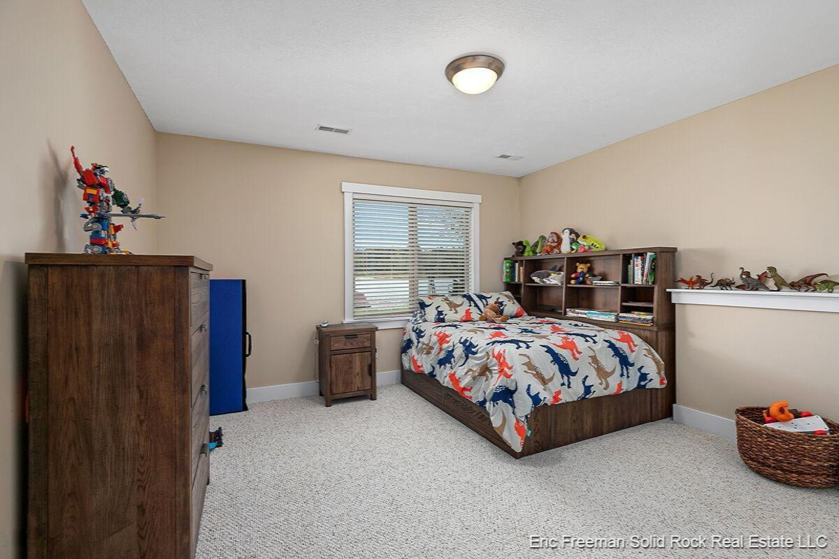 2662 Fillmore Street Jenison, MI 49428 - Photo 22 of 44 ddSfrT-g