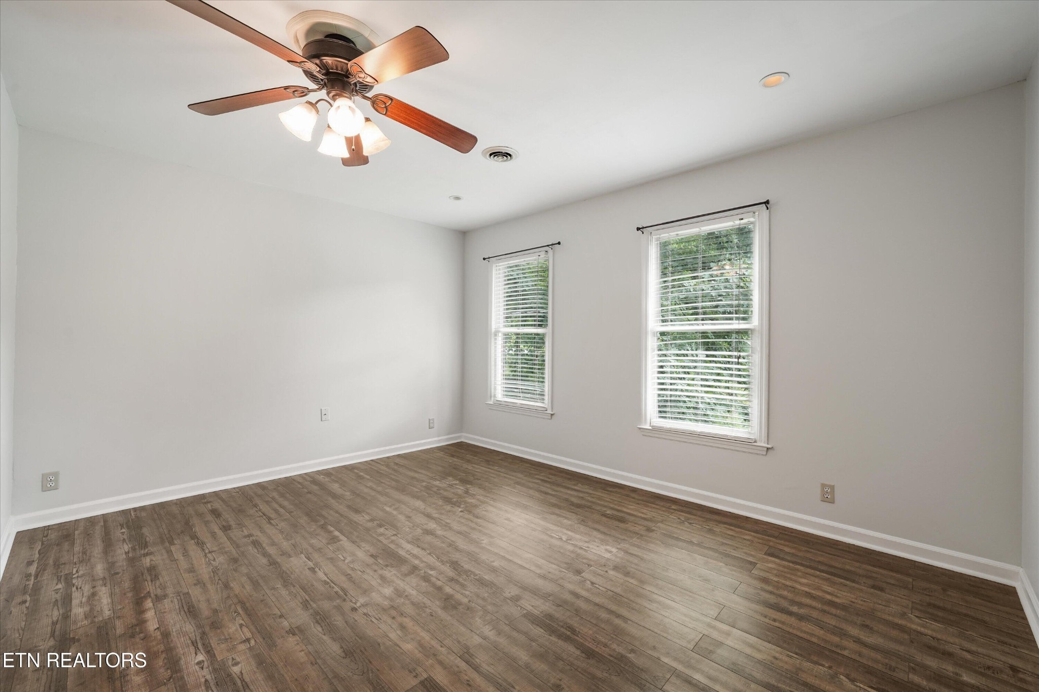8621 Nubbin Ridge Road Knoxville, TN 37923 - Photo 19 of 40 Gallery Image 19