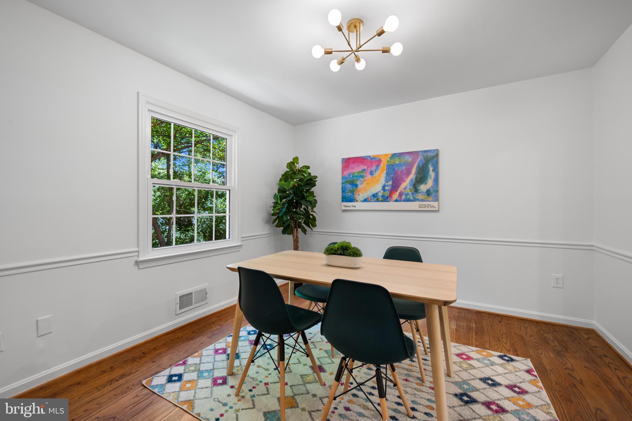 13848 Turnmore Road Silver Spring, MD 20906 - Photo 13 of 54