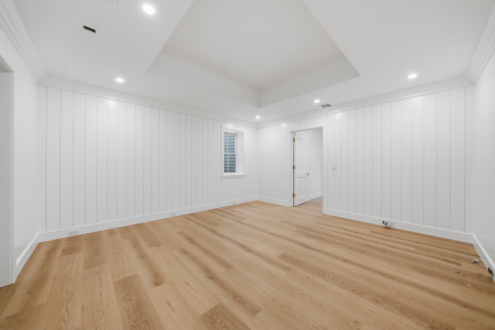 7 Moors End Lane Nantucket, MA 02554 - Photo 69 of 89