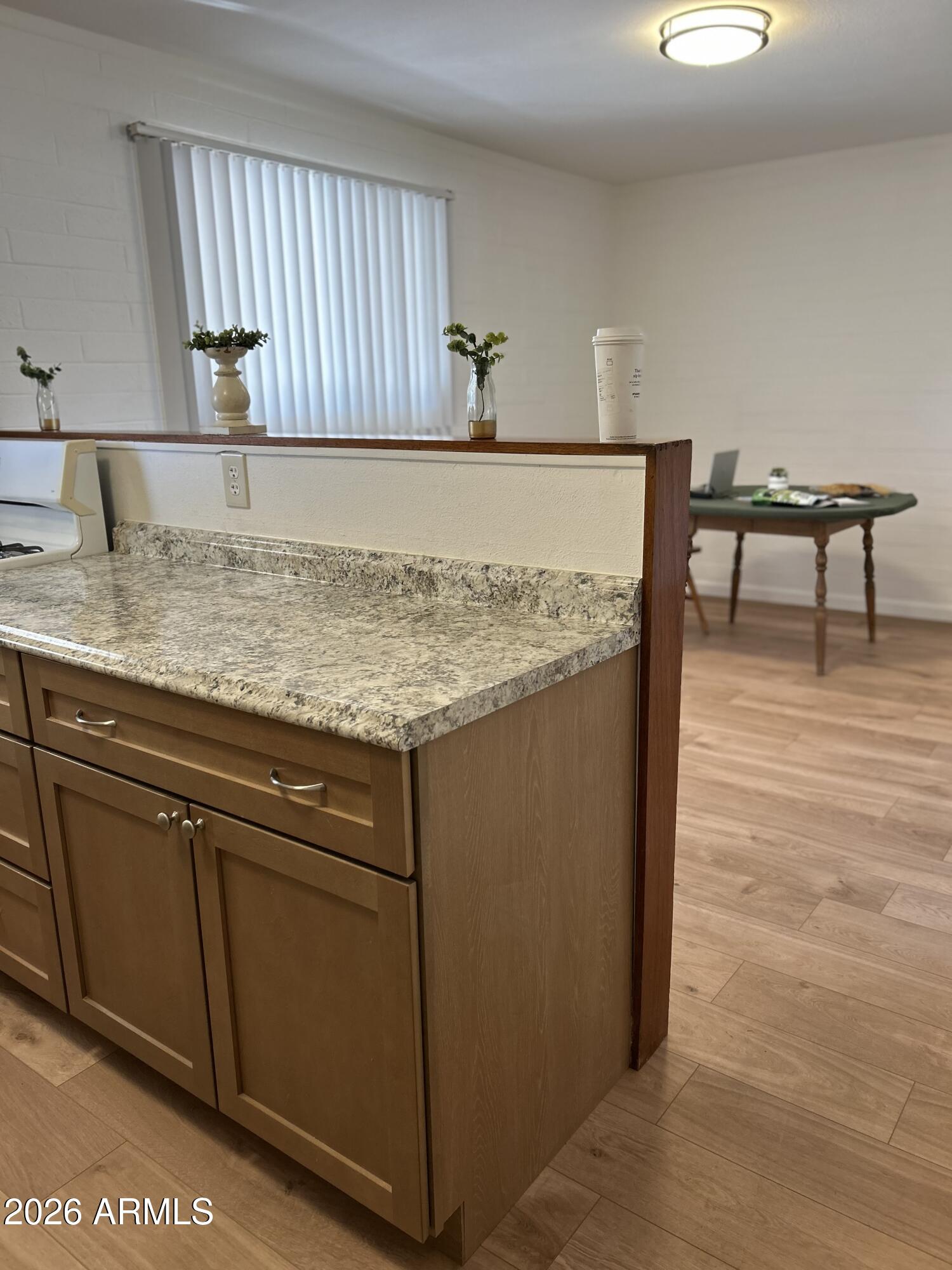 10012 North 16th Drive Phoenix, AZ 85021 - Photo 11 of 39 IMG_1051