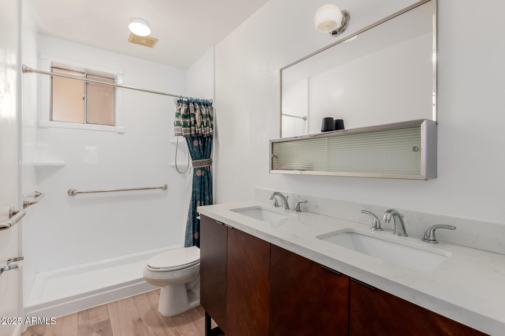 10012 North 16th Drive Phoenix, AZ 85021 - Photo 26 of 39 17 16th