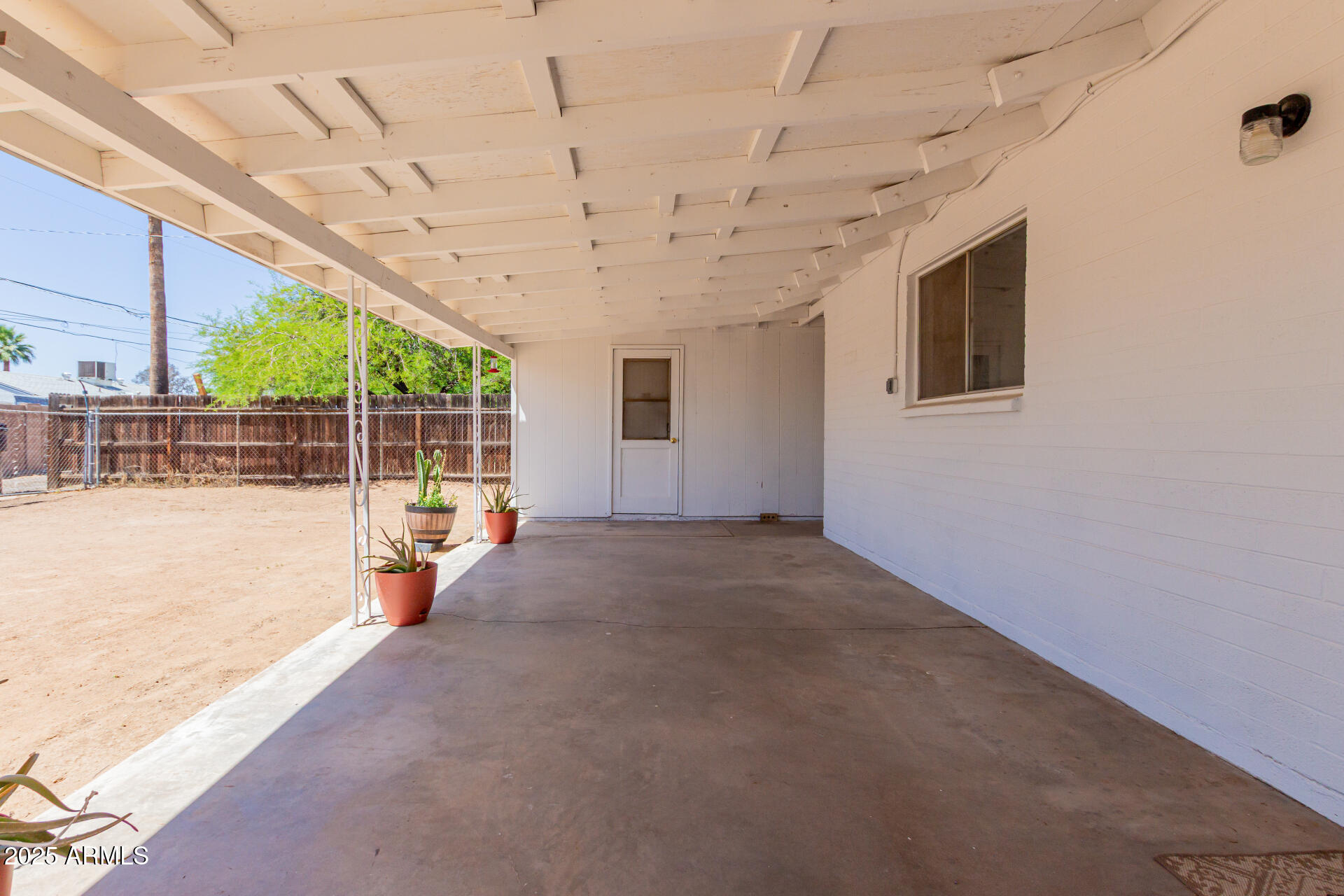 10012 North 16th Drive Phoenix, AZ 85021 - Photo 37 of 39 32 16th
