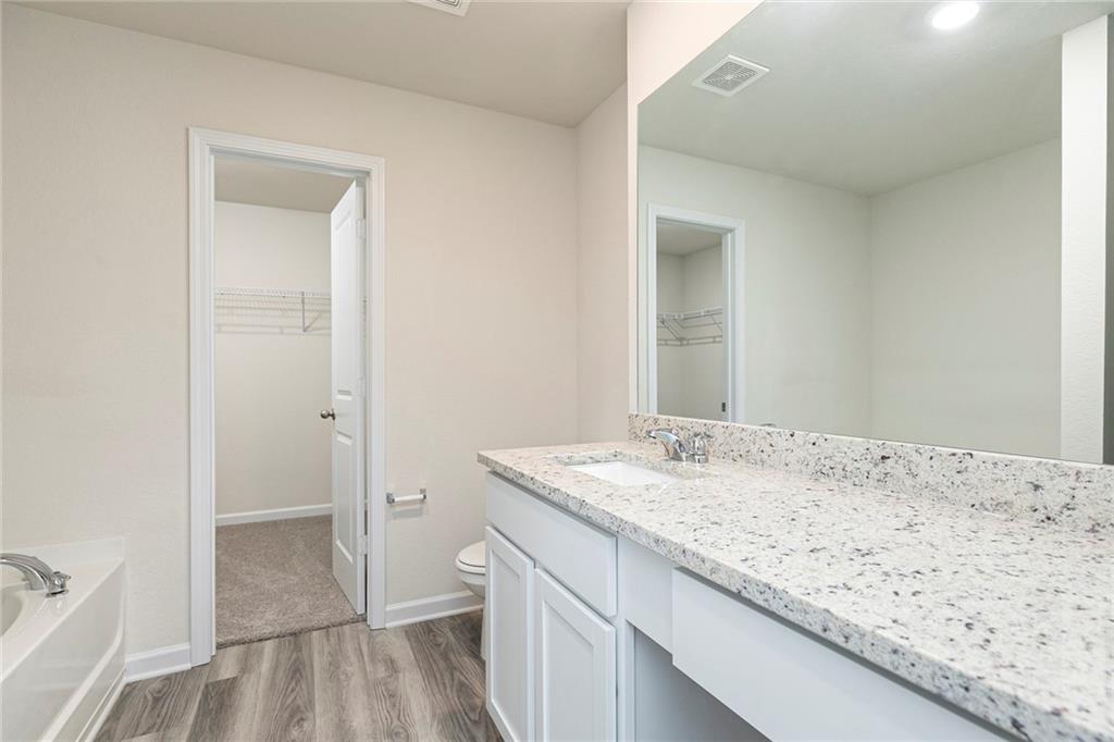 410 Prescott Way Villa Rica, GA 30180 - Photo 11 of 17