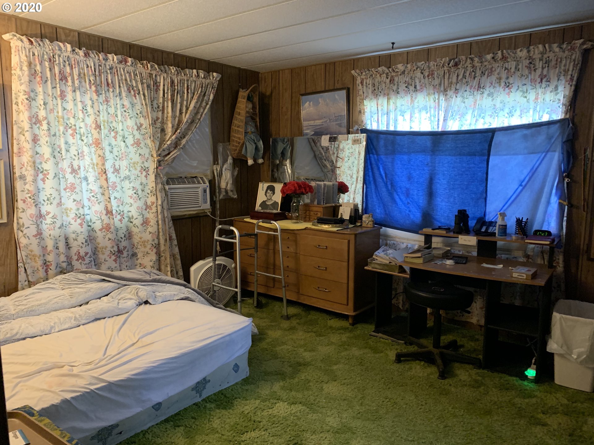1902 Harbor Drive Springfield, OR 97477 - Photo 11 of 20