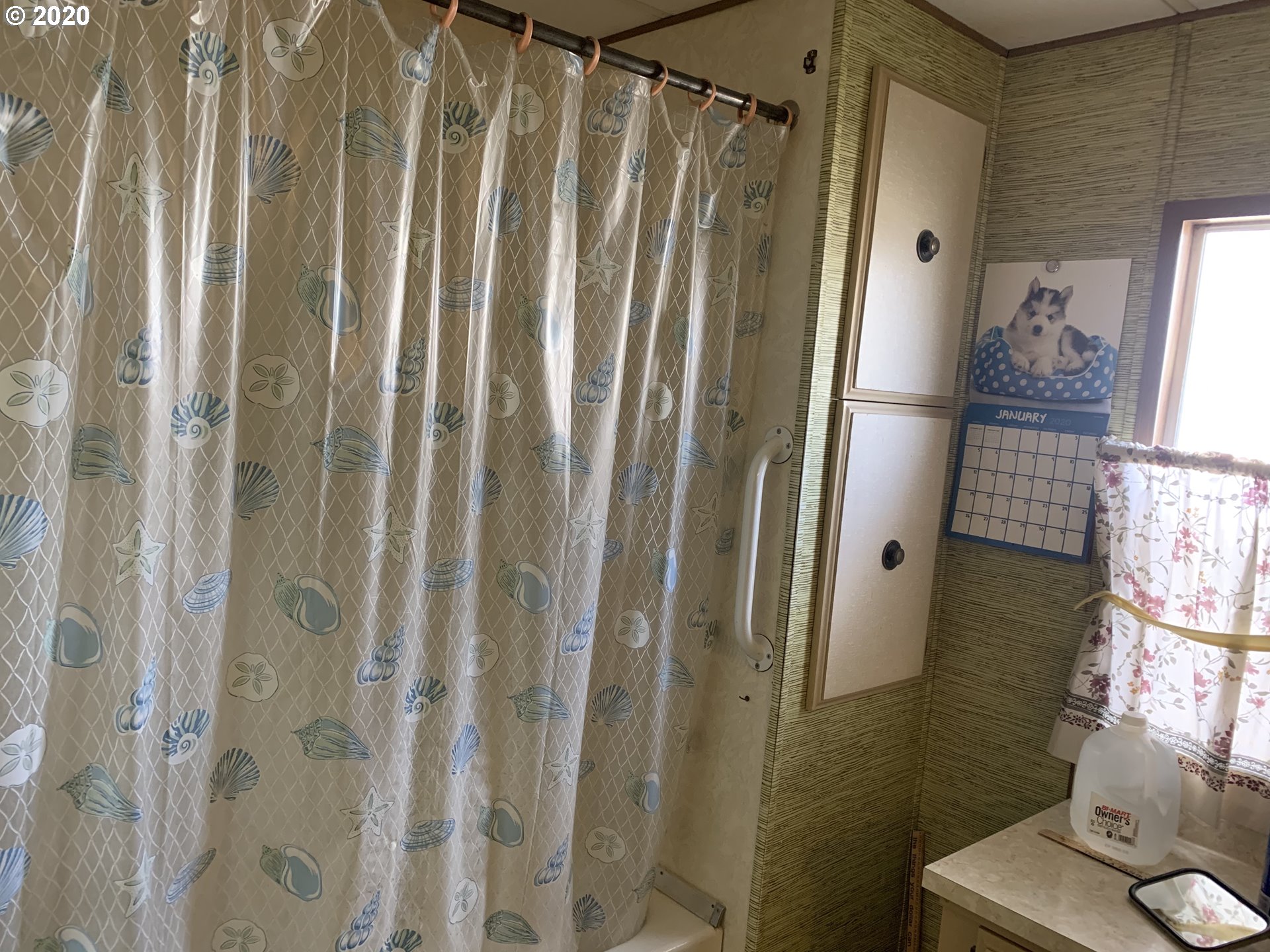 1902 Harbor Drive Springfield, OR 97477 - Photo 13 of 20