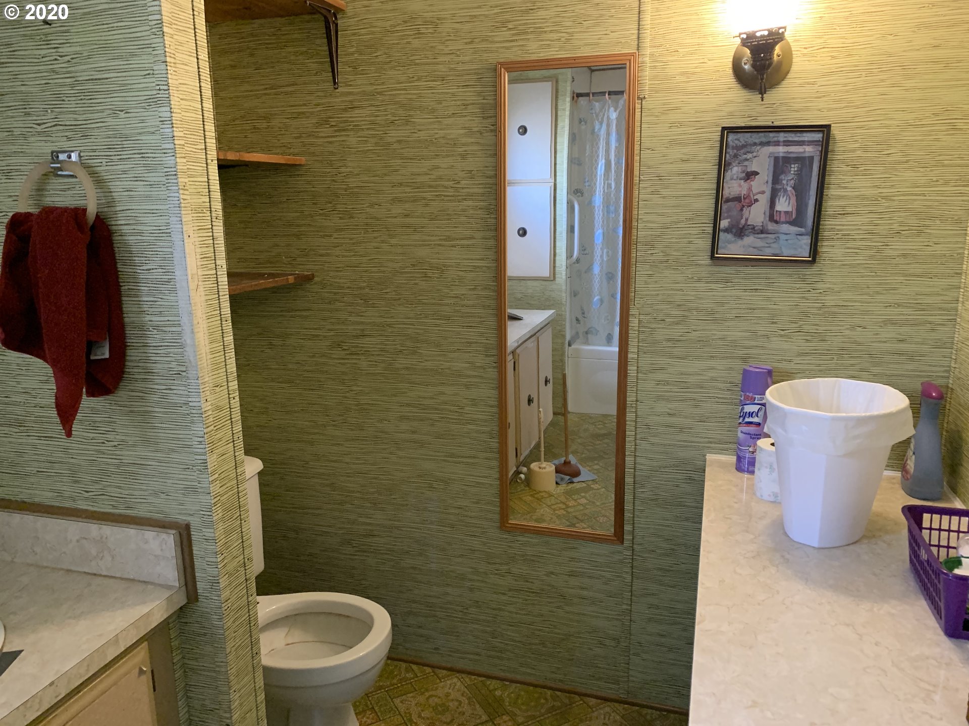1902 Harbor Drive Springfield, OR 97477 - Photo 14 of 20