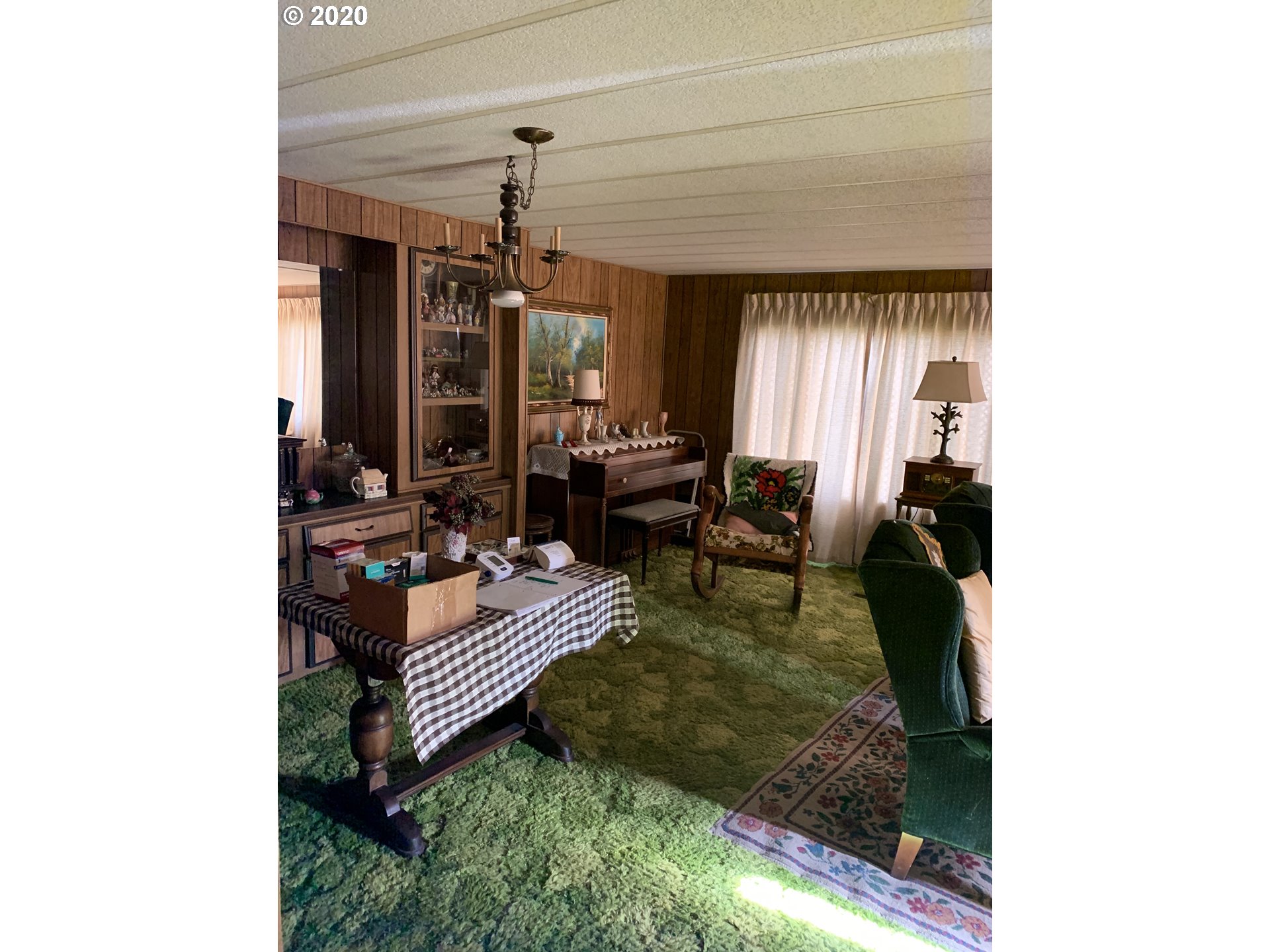 1902 Harbor Drive Springfield, OR 97477 - Photo 4 of 20