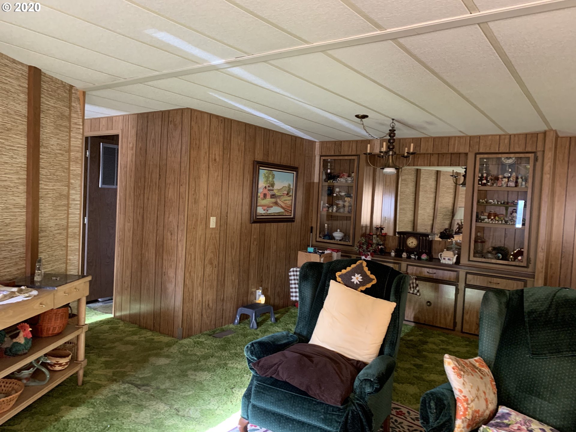 1902 Harbor Drive Springfield, OR 97477 - Photo 5 of 20