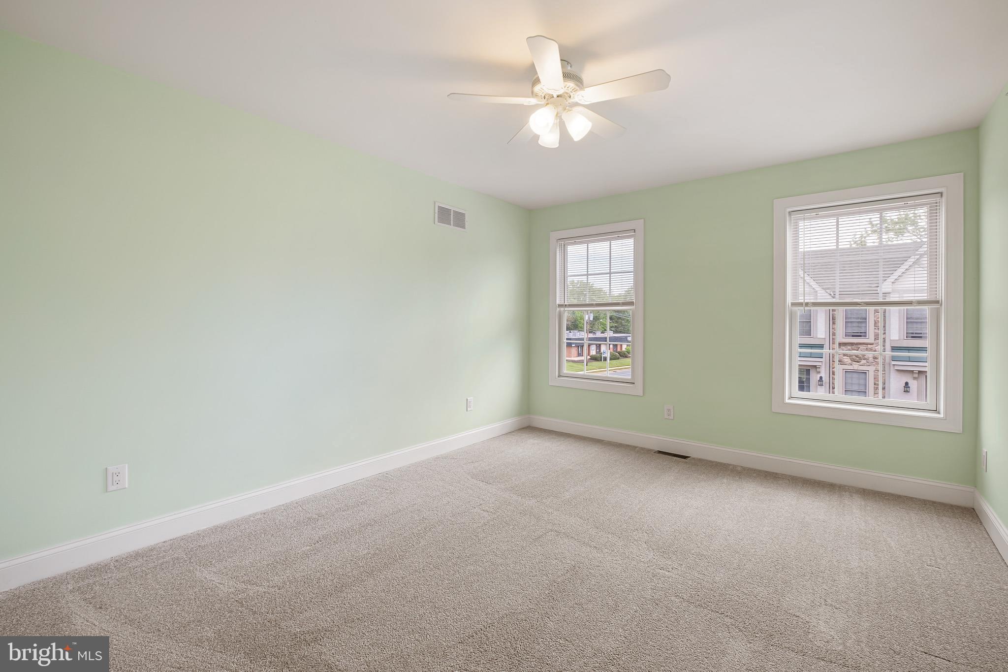 104 Sutton Way Newark, DE 19711 - Photo 25 of 27 Bedroom #3