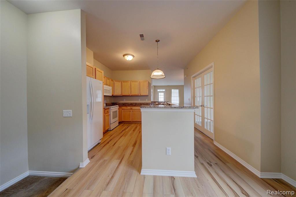 378 Filmore Street Canton, MI 48188 - Photo 25 of 44