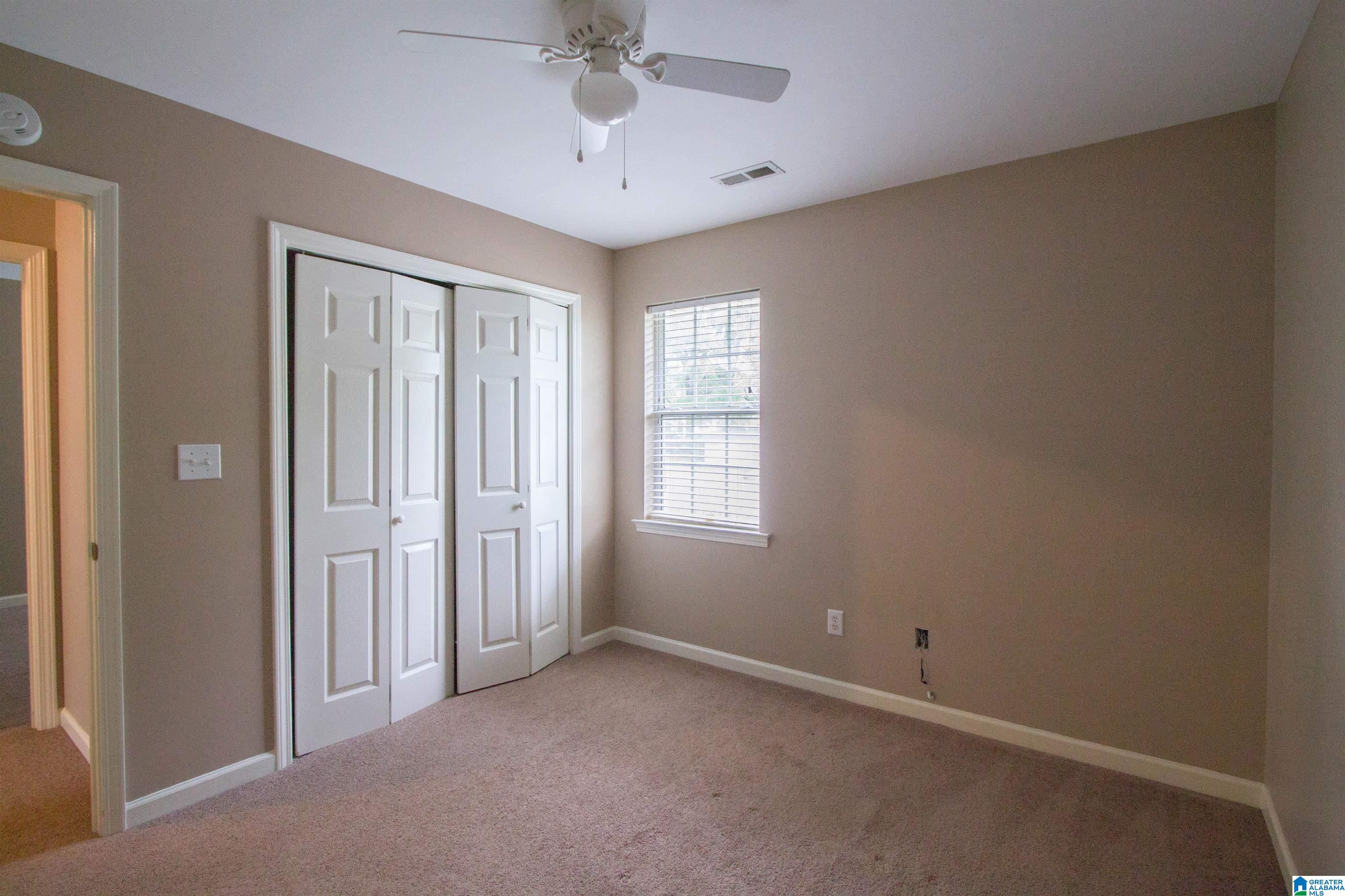 613 Parkside Circle Helena, AL 35080 - Photo 16 of 35