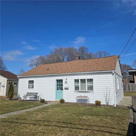 $159,900 | 113 Catalpa Drive, Horseheads, NY 14845