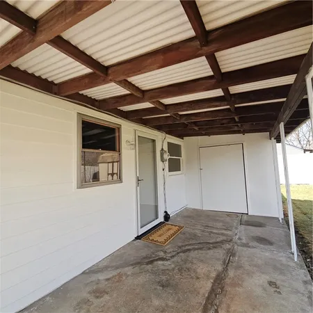 $159,900 | 113 Catalpa Drive, Horseheads, NY 14845