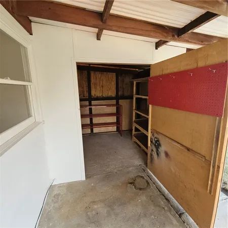 $159,900 | 113 Catalpa Drive, Horseheads, NY 14845