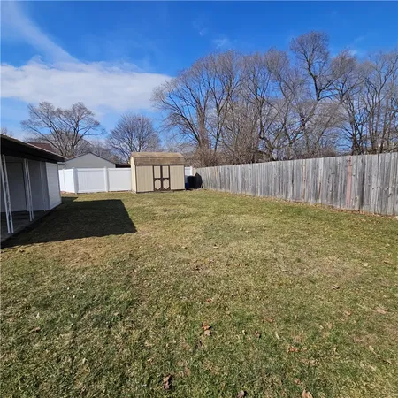 $159,900 | 113 Catalpa Drive, Horseheads, NY 14845