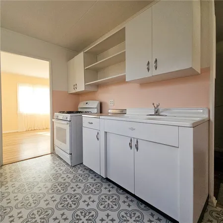 $159,900 | 113 Catalpa Drive, Horseheads, NY 14845