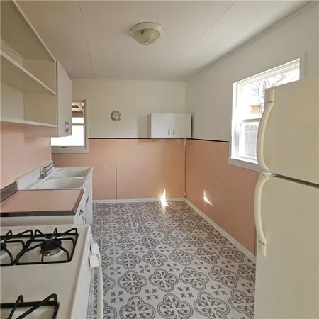 $159,900 | 113 Catalpa Drive, Horseheads, NY 14845