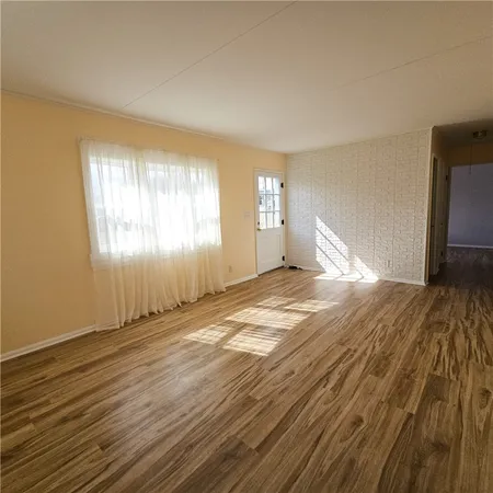 $159,900 | 113 Catalpa Drive, Horseheads, NY 14845