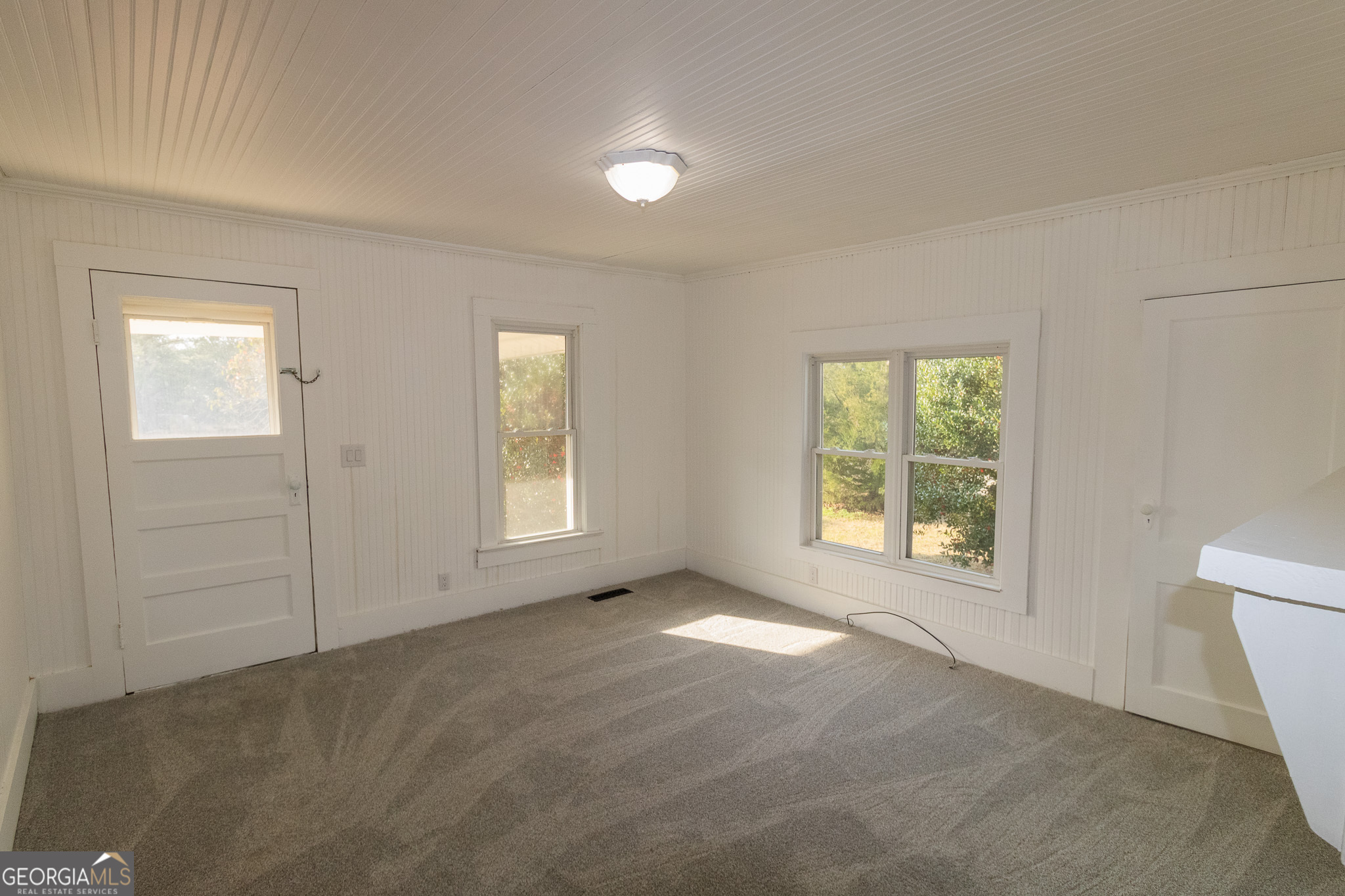 3367 Rocky Ford Road Portal, GA 30450 - Photo 9 of 28