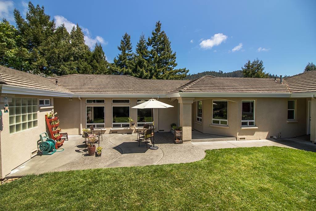 144 Grayland Heights Road Rio Dell, CA 95562 - Photo 77 of 82
