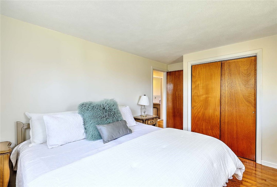 40 Covington Drive Warwick, RI 02886 - Photo 21 of 44