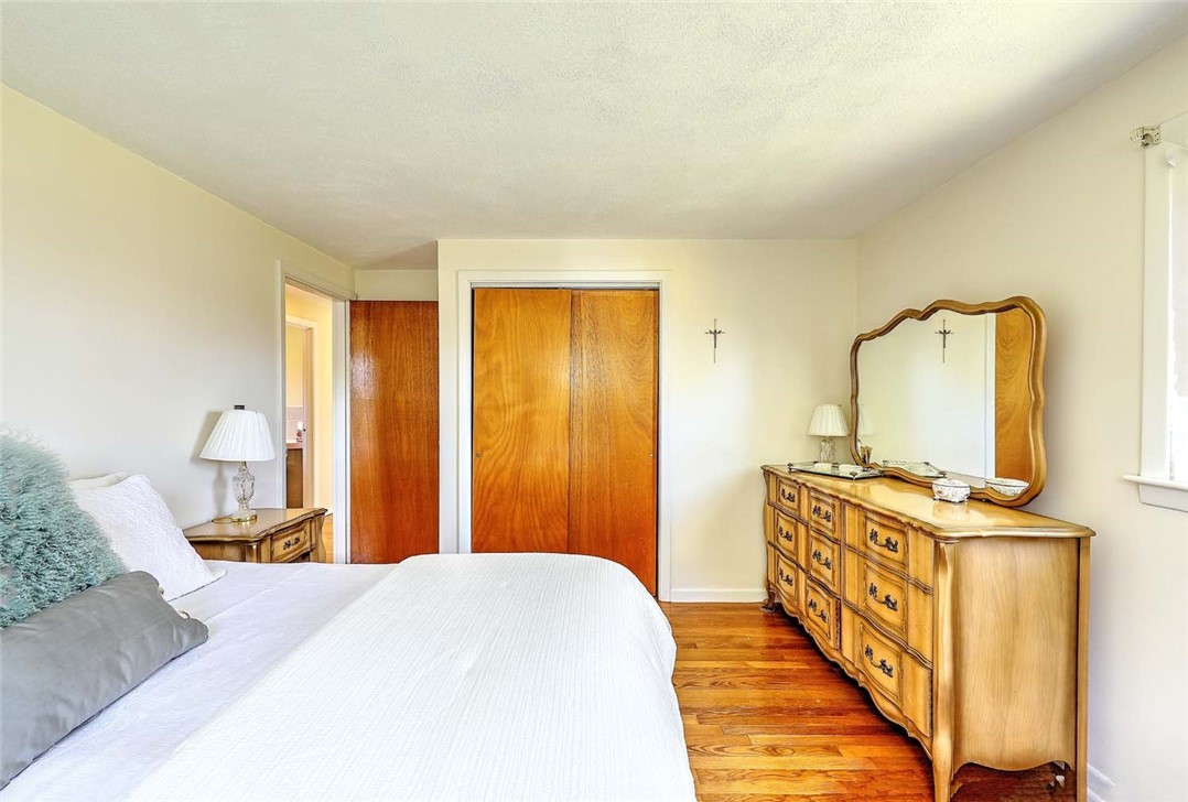 40 Covington Drive Warwick, RI 02886 - Photo 22 of 44