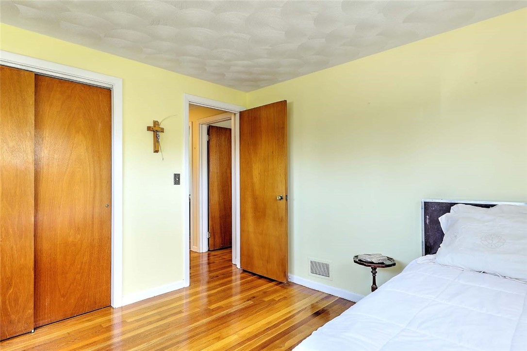 40 Covington Drive Warwick, RI 02886 - Photo 24 of 44