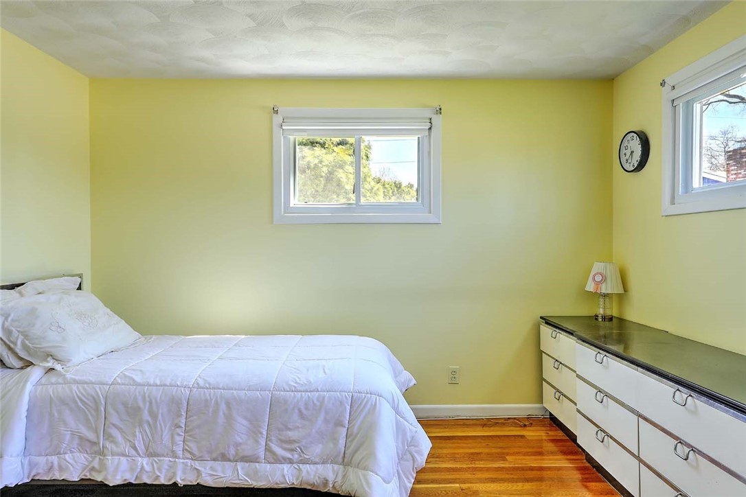 40 Covington Drive Warwick, RI 02886 - Photo 26 of 44