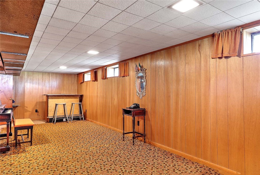 40 Covington Drive Warwick, RI 02886 - Photo 34 of 44