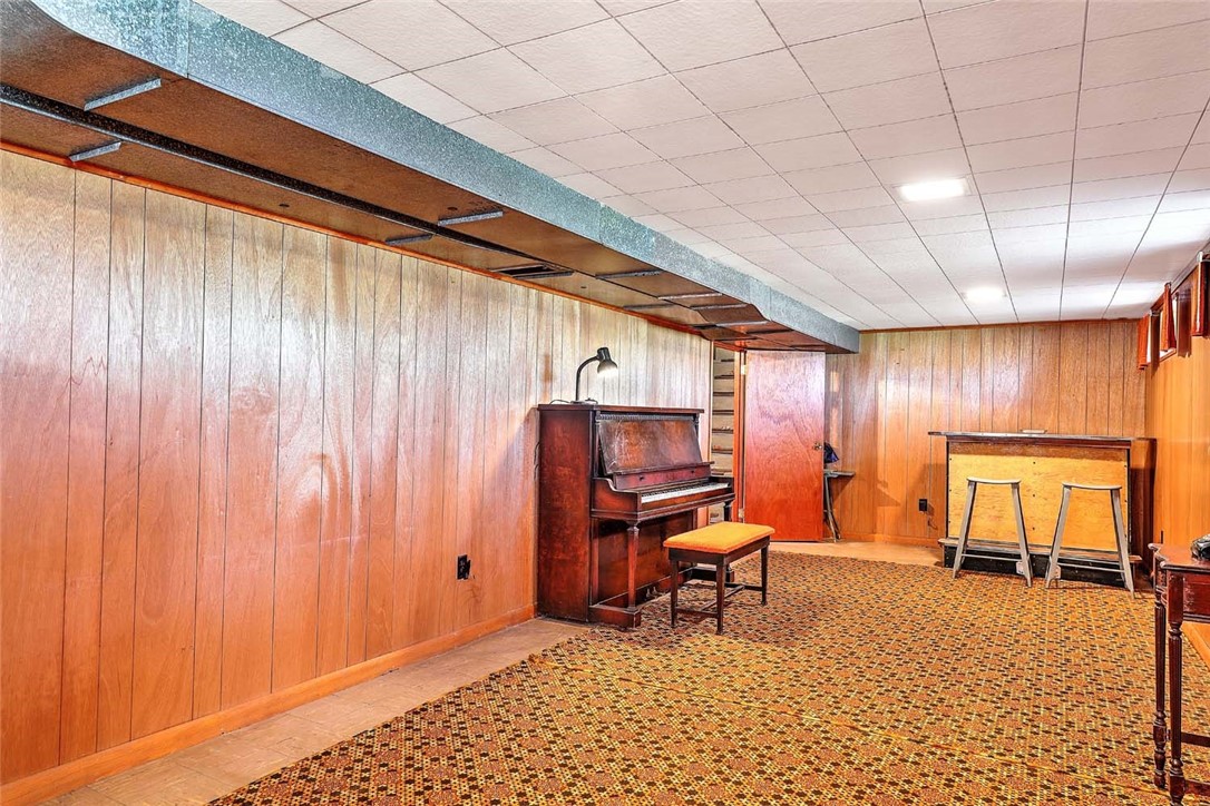 40 Covington Drive Warwick, RI 02886 - Photo 35 of 44