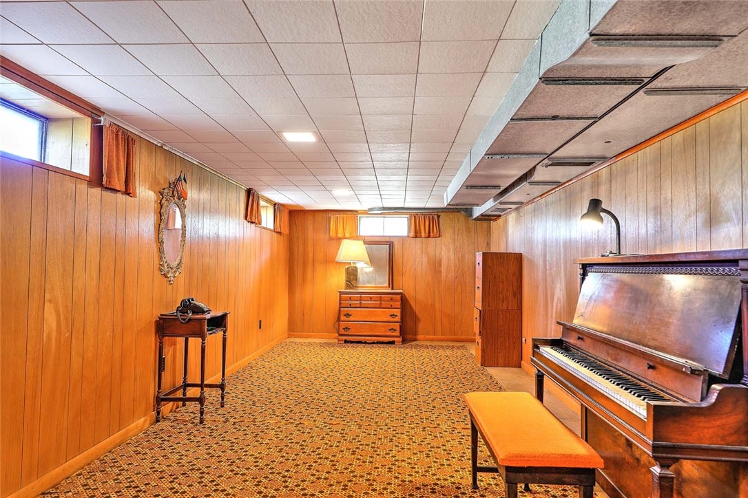 40 Covington Drive Warwick, RI 02886 - Photo 37 of 44