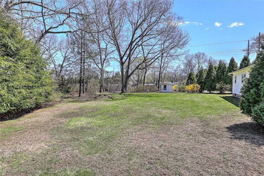 40 Covington Drive Warwick, RI 02886 - Photo 39 of 44