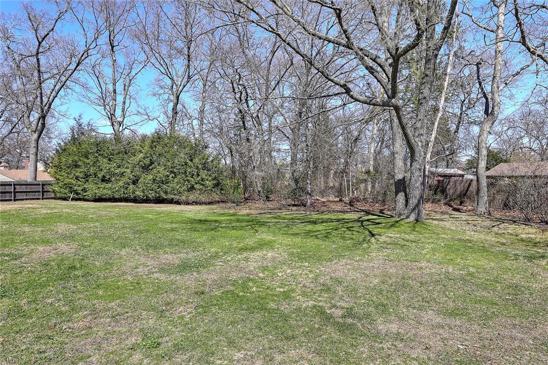 40 Covington Drive Warwick, RI 02886 - Photo 42 of 44